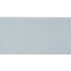 Picture of Adex USA - Studio 2.8 x 5.8 Ice Blue