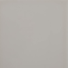 Picture of Adex USA - Studio 5.8 x 5.8 Almond