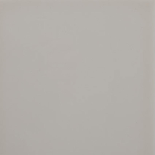 Picture of Adex USA - Studio 5.8 x 5.8 Almond
