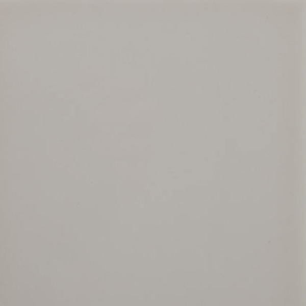 Picture of Adex USA - Studio 5.8 x 5.8 Almond