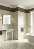 Picture of Adex USA - Studio 5.8 x 5.8 Almond