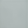 Picture of Adex USA - Studio 5.8 x 5.8 Fern