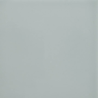 Picture of Adex USA - Studio 5.8 x 5.8 Fern