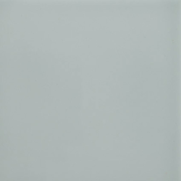 Picture of Adex USA - Studio 5.8 x 5.8 Fern
