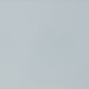 Picture of Adex USA - Studio 5.8 x 5.8 Ice Blue