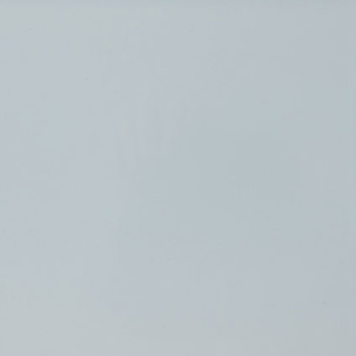 Picture of Adex USA - Studio 5.8 x 5.8 Ice Blue