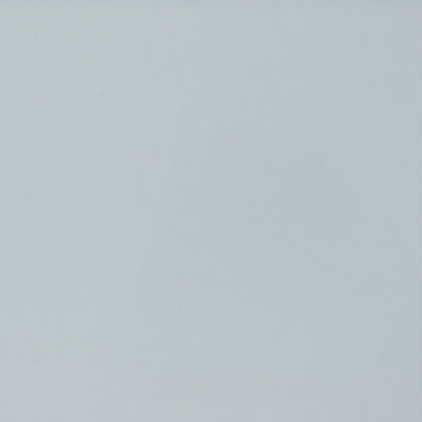 Picture of Adex USA - Studio 5.8 x 5.8 Ice Blue