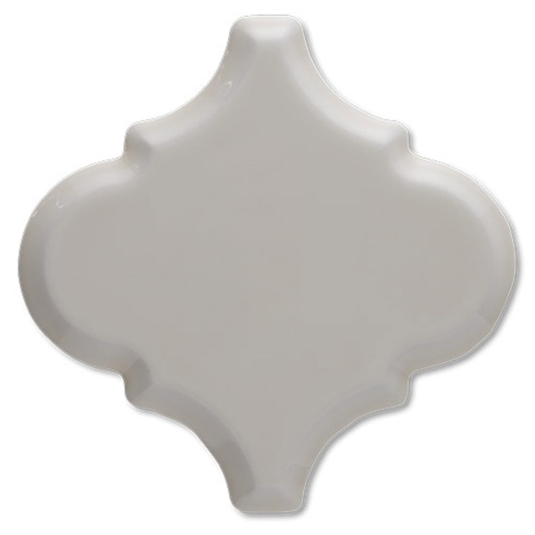 Picture of Adex USA - Studio Arabesque Beveled Almond