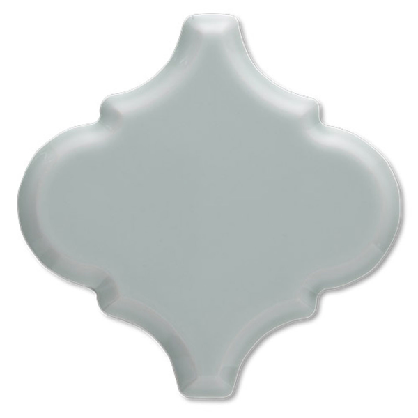 Picture of Adex USA - Studio Arabesque Beveled Fern