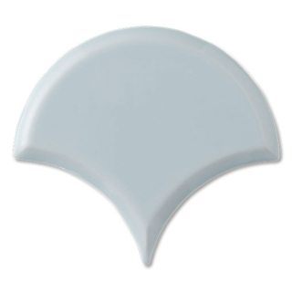 Picture of Adex USA - Studio Tear Drop Ice Blue