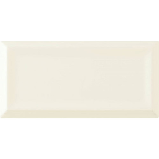 Picture of Adex USA - Studio 2.8 x 5.8 Framed Bamboo