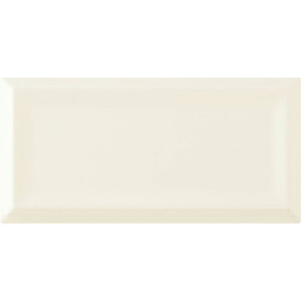 Picture of Adex USA - Studio 2.8 x 5.8 Framed Bamboo
