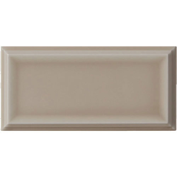 Picture of Adex USA - Studio 2.8 x 5.8 Framed Silver Sands