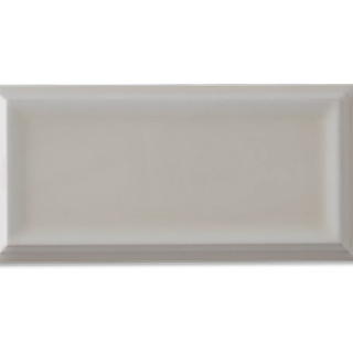 Picture of Adex USA - Studio 2.8 x 5.8 Framed Almond