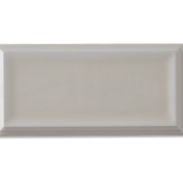 Picture of Adex USA - Studio 2.8 x 5.8 Framed Almond