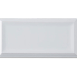 Picture of Adex USA - Studio 2.8 x 5.8 Framed Snow Cap