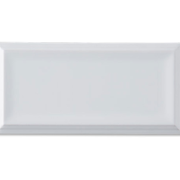 Picture of Adex USA - Studio 2.8 x 5.8 Framed Snow Cap