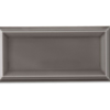 Picture of Adex USA - Studio 2.8 x 5.8 Framed Timberline