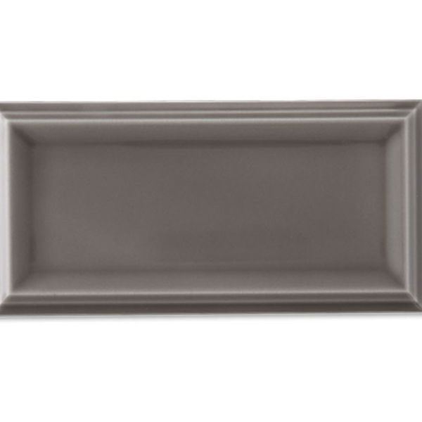 Picture of Adex USA - Studio 2.8 x 5.8 Framed Timberline