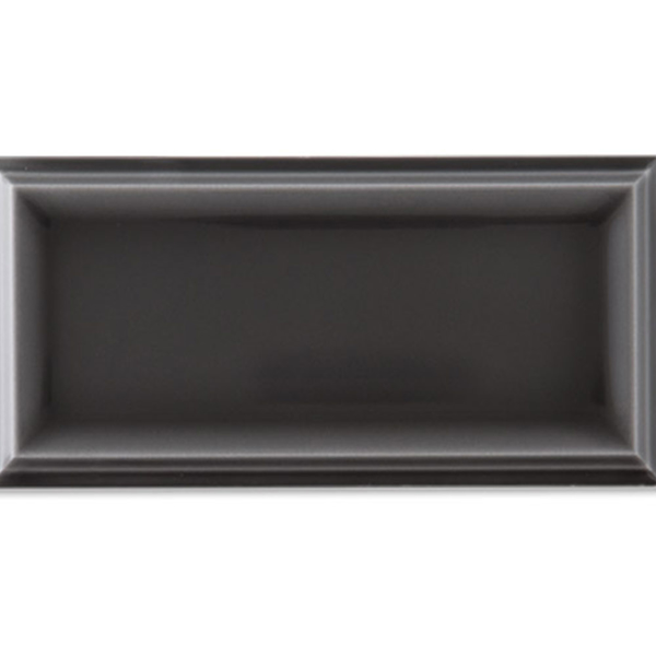 Picture of Adex USA - Studio 2.8 x 5.8 Framed Volcanico