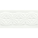 Picture of Adex USA Studio Gables 3.8 x 7.8 (102)