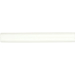 Picture of Adex USA Studio Round Bar Liner 1.2 x 7.8 (203)