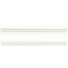 Picture of Adex USA Studio 2.8 x 7.8 Rail Molding (201)