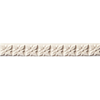 Picture of Adex USA - Studio Ponciana Liner Bamboo