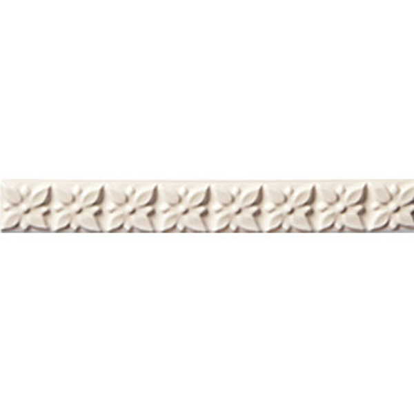 Picture of Adex USA - Studio Ponciana Liner Bamboo
