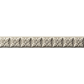 Picture of Adex USA - Studio Ponciana Liner Graystone