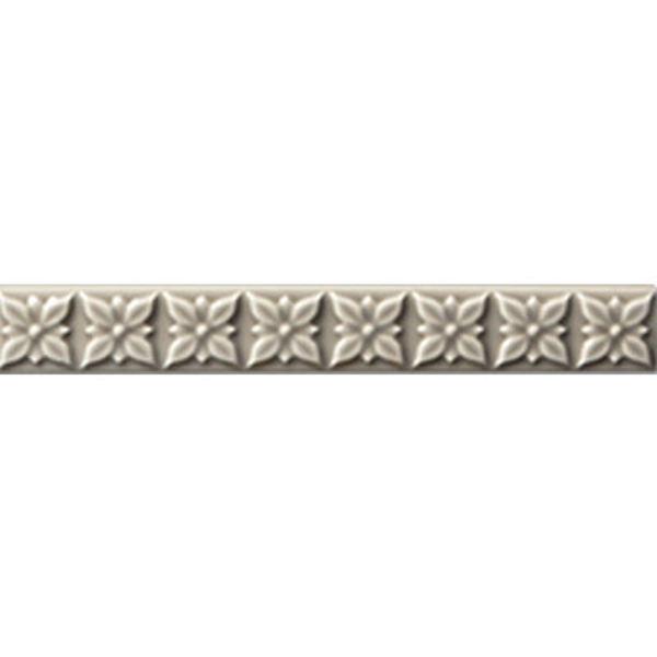 Picture of Adex USA - Studio Ponciana Liner Graystone