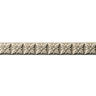 Picture of Adex USA - Studio Ponciana Liner Silver Sands