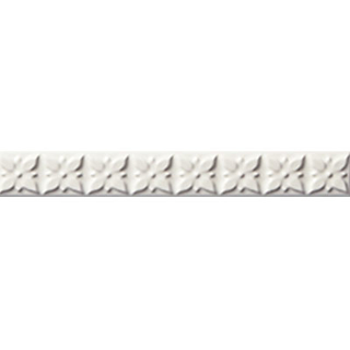 Picture of Adex USA - Studio Ponciana Liner Snow Cap