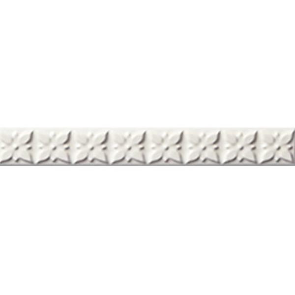 Picture of Adex USA - Studio Ponciana Liner Snow Cap
