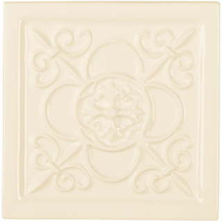 Picture of Adex USA - Studio Vizcaya Bamboo