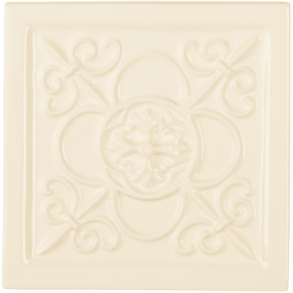 Picture of Adex USA - Studio Vizcaya Bamboo