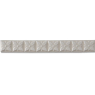 Picture of Adex USA - Studio Ponciana Liner Almond