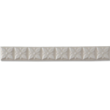 Picture of Adex USA - Studio Ponciana Liner Almond
