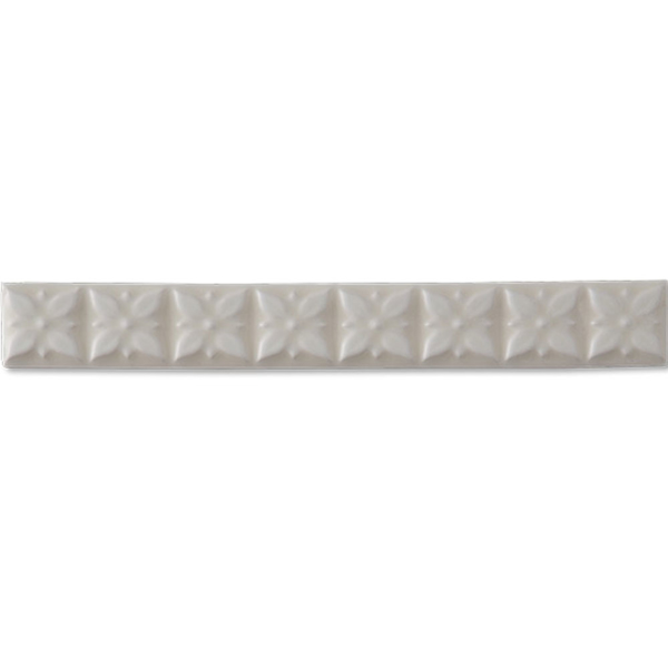 Picture of Adex USA - Studio Ponciana Liner Almond