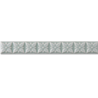 Picture of Adex USA - Studio Ponciana Liner Fern