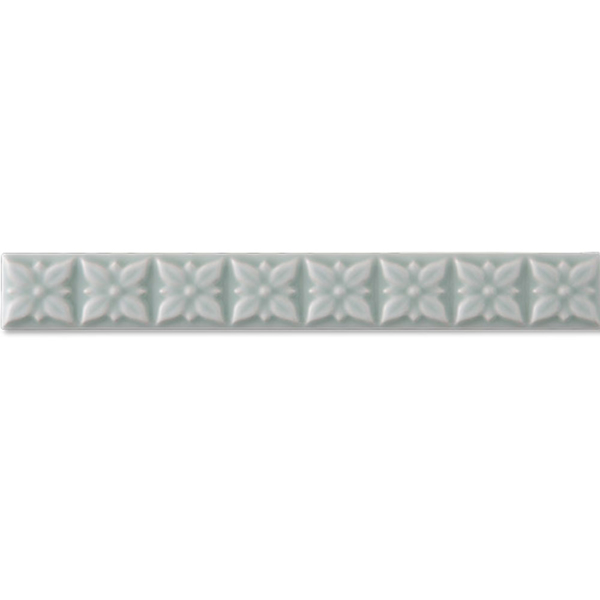 Picture of Adex USA - Studio Ponciana Liner Fern