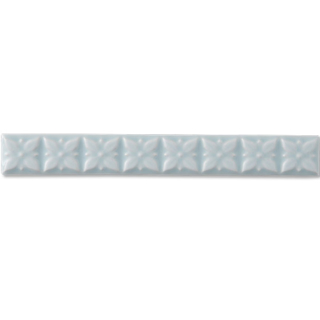 Picture of Adex USA - Studio Ponciana Liner Ice Blue