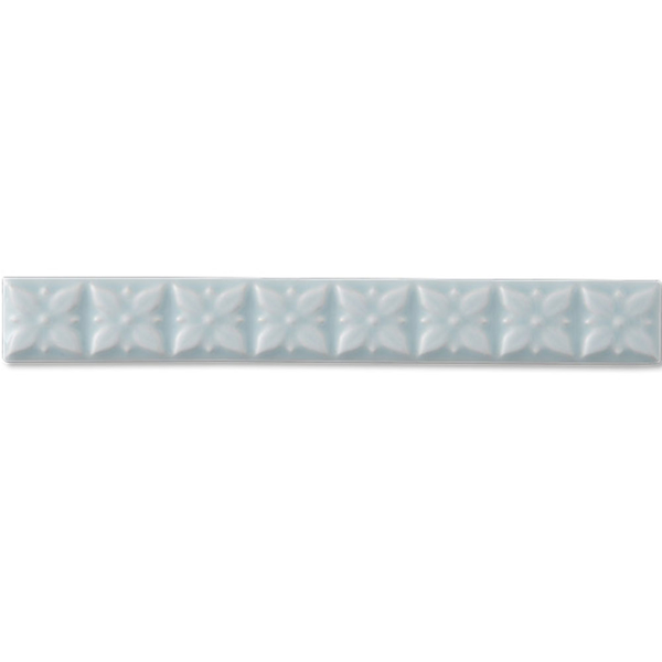 Picture of Adex USA - Studio Ponciana Liner Ice Blue