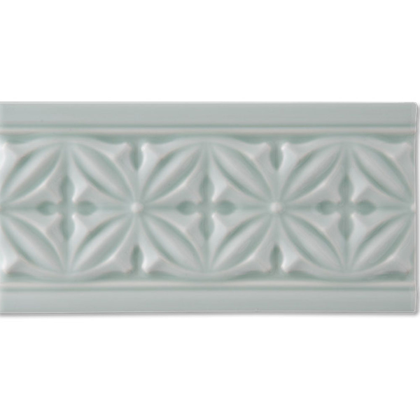 Picture of Adex USA - Studio Gables Fern