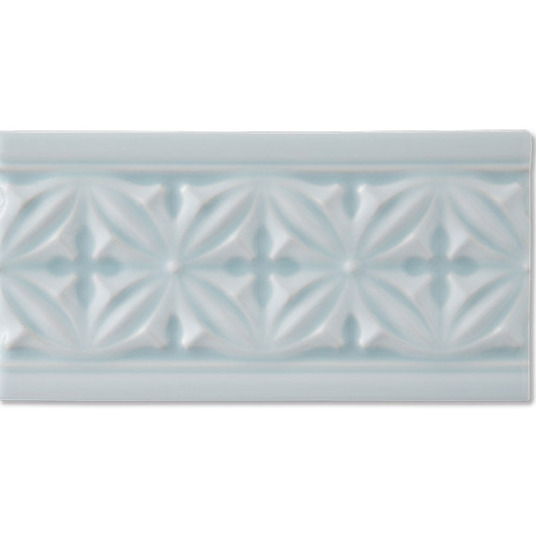 Picture of Adex USA - Studio Gables Ice Blue