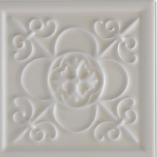 Picture of Adex USA - Studio Vizcaya Almond