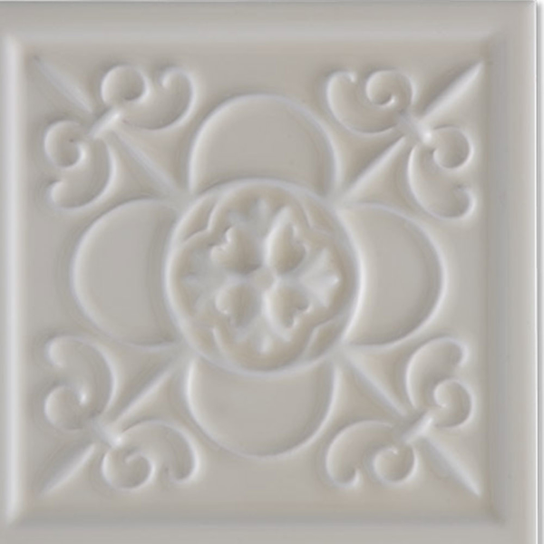 Picture of Adex USA - Studio Vizcaya Almond