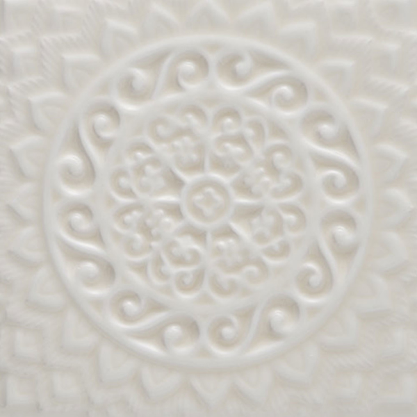Picture of Adex USA - Studio Universe Deco Almond