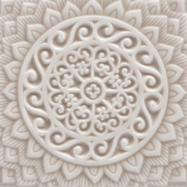 Picture of Adex USA - Studio Universe Deco Silver Sands