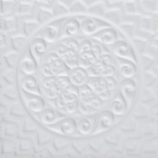 Picture of Adex USA - Studio Universe Deco Snow Cap